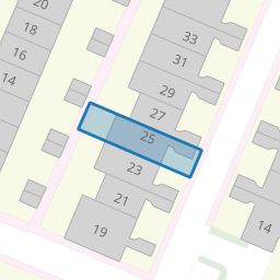 Perceel HLG01-A-8628