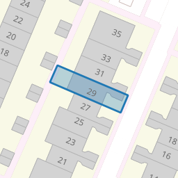 Perceel HLG01-A-8630