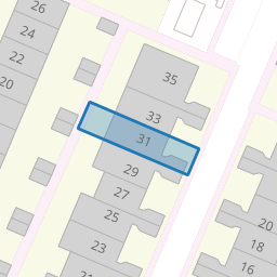 Perceel HLG01-A-8631