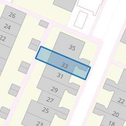 Perceel HLG01-A-8632