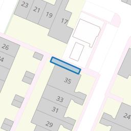 Perceel HLG01-A-8634