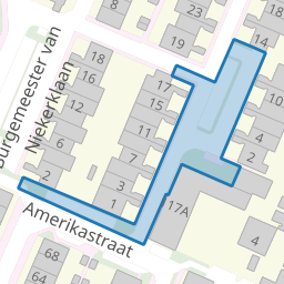 Perceel HLG01-A-8637