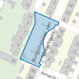 Perceel HLG01-A-8638