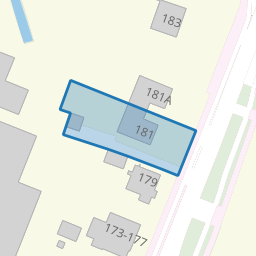 Perceel HLG01-A-8647