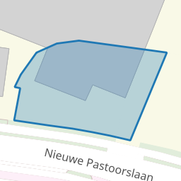 Perceel HLG01-A-8648