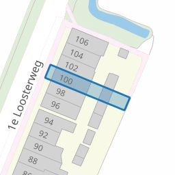 Perceel HLG01-A-8653