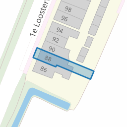 Perceel HLG01-A-8659