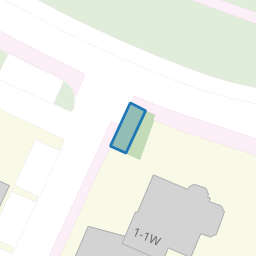 Perceel HLG01-A-8680