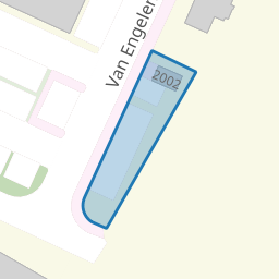 Perceel HLG01-A-8683