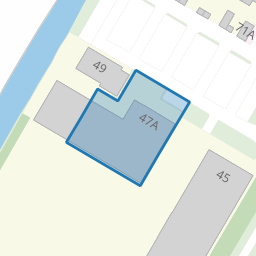 Perceel HLG01-A-8685