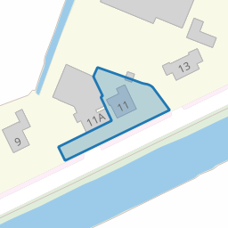 Perceel HLG01-A-8687