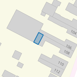 Perceel HLG01-A-8691