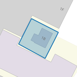 Perceel HLG01-A-8694