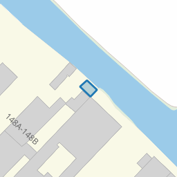 Perceel HLG01-A-8696