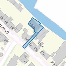 Perceel HLG01-A-8708