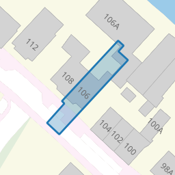 Perceel HLG01-A-8709