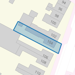 Perceel HLG01-A-8713