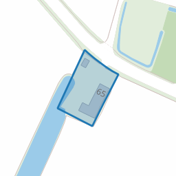 Perceel HLG01-A-8720