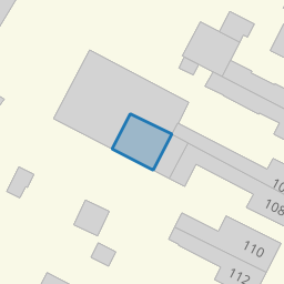 Perceel HLG01-A-8728