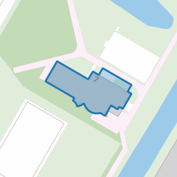 Perceel HLG01-A-8737