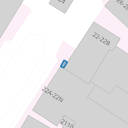 Perceel HLG01-A-8739