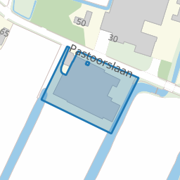 Perceel HLG01-A-8749