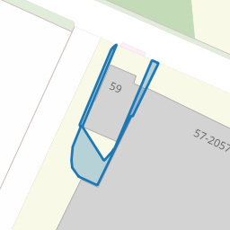 Perceel HLG01-A-8750