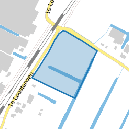 Perceel HLG01-A-8759