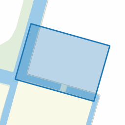 Perceel HLG01-A-8761