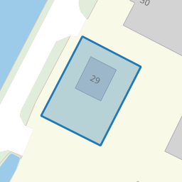 Perceel HLG01-A-8764