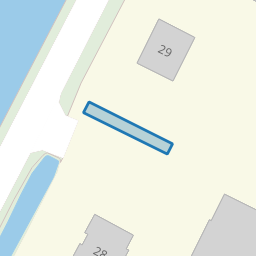 Perceel HLG01-A-8765