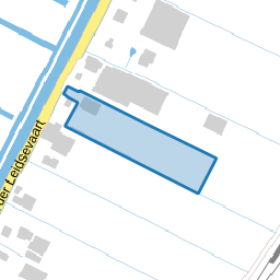 Perceel HLG01-A-8766