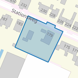 Perceel HLG01-A-8768