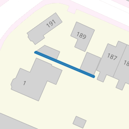 Perceel HLG01-A-8772