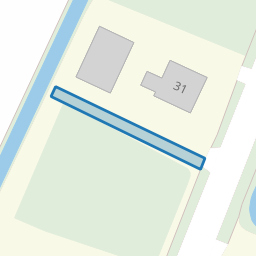 Perceel HLG01-A-8776