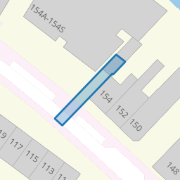 Perceel HLG01-A-8787