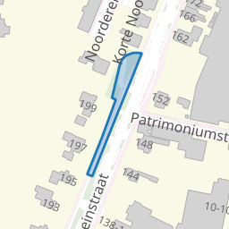 Perceel HLG01-A-8789