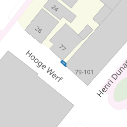 Perceel HLG01-A-8791