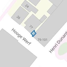 Perceel HLG01-A-8792