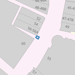 Perceel HLG01-A-8794