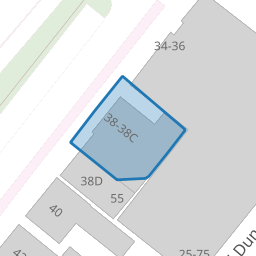 Perceel HLG01-A-8795