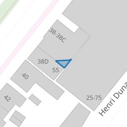 Perceel HLG01-A-8796