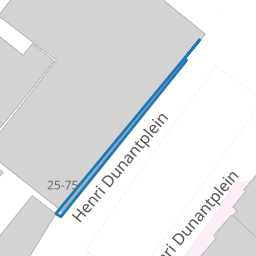 Perceel HLG01-A-8797