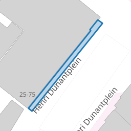 Perceel HLG01-A-8798