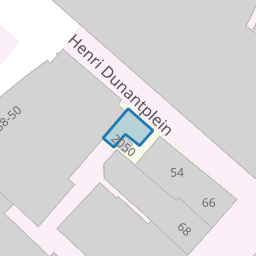 Perceel HLG01-A-8802