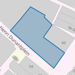 Perceel HLG01-A-8805