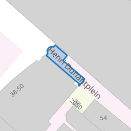 Perceel HLG01-A-8806