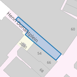 Perceel HLG01-A-8807