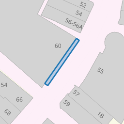 Perceel HLG01-A-8808