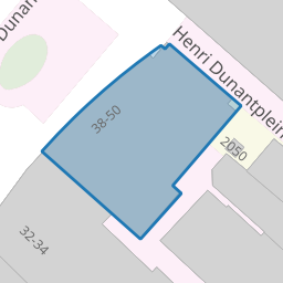 Perceel HLG01-A-8809